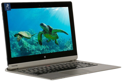 Toshiba laptop dynabook AZ65/CG/Core i7-7500U 2.7GHz/4GB Toshiba laptop dynabook AZ65/CG/Core i7-7500U 2.7GHz/4GB