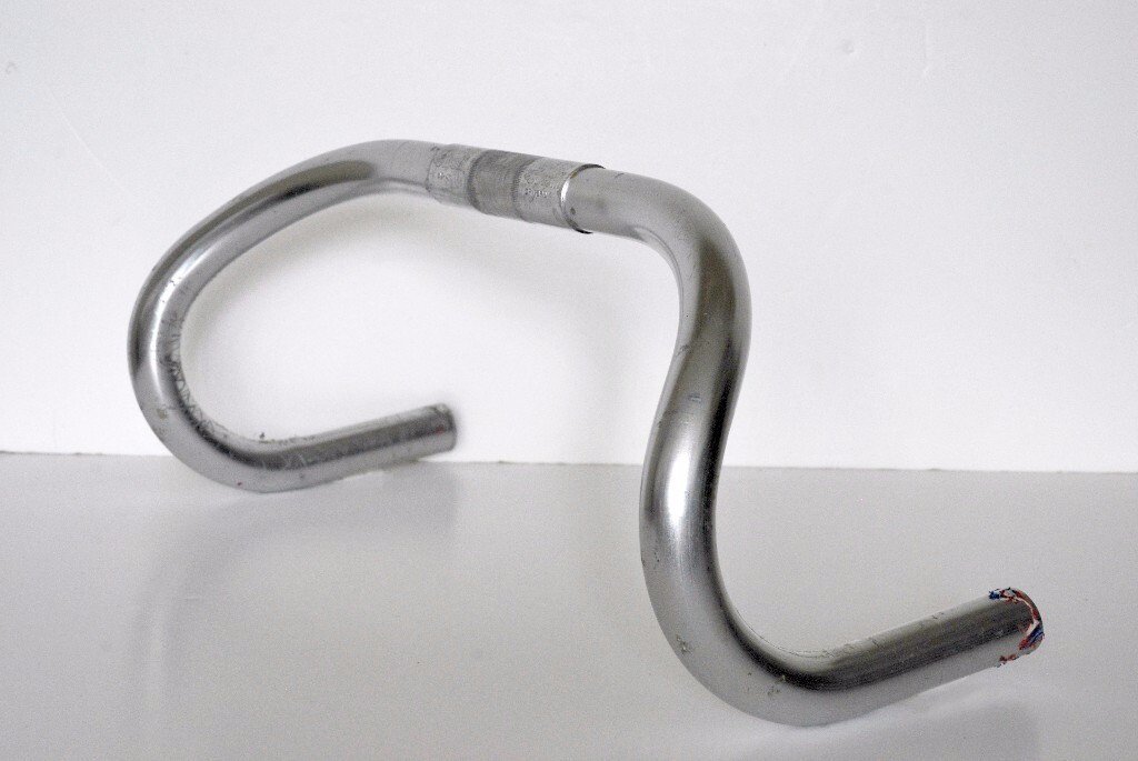 cinelli criterium handlebars