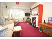 4 bedroom house in Dale View Gardens, Hove, BN3 (4 bed) (#1518013)