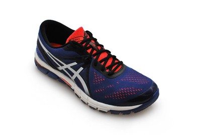 asics gel excel 33 femme asics gel excel 33 femme