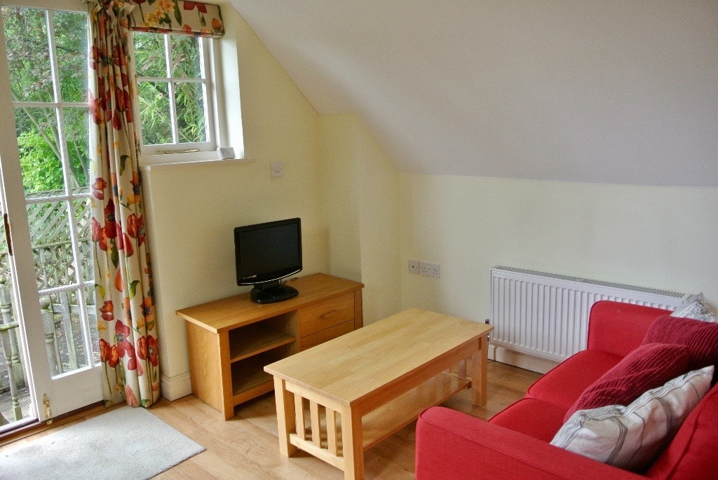 One Bed Flat In St Cross Winchester 15 Minutes From Town Centre Rent Includes Bills In Winchester Hampshire Gumtree