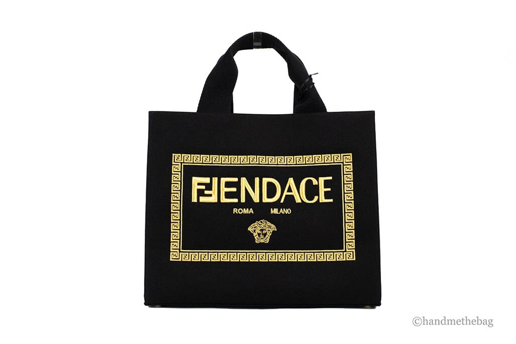 値下げ不可FENDACE FENDI VERSACE ミニスカート 値下げ不可FENDACE FENDI VERSACE ミニスカート