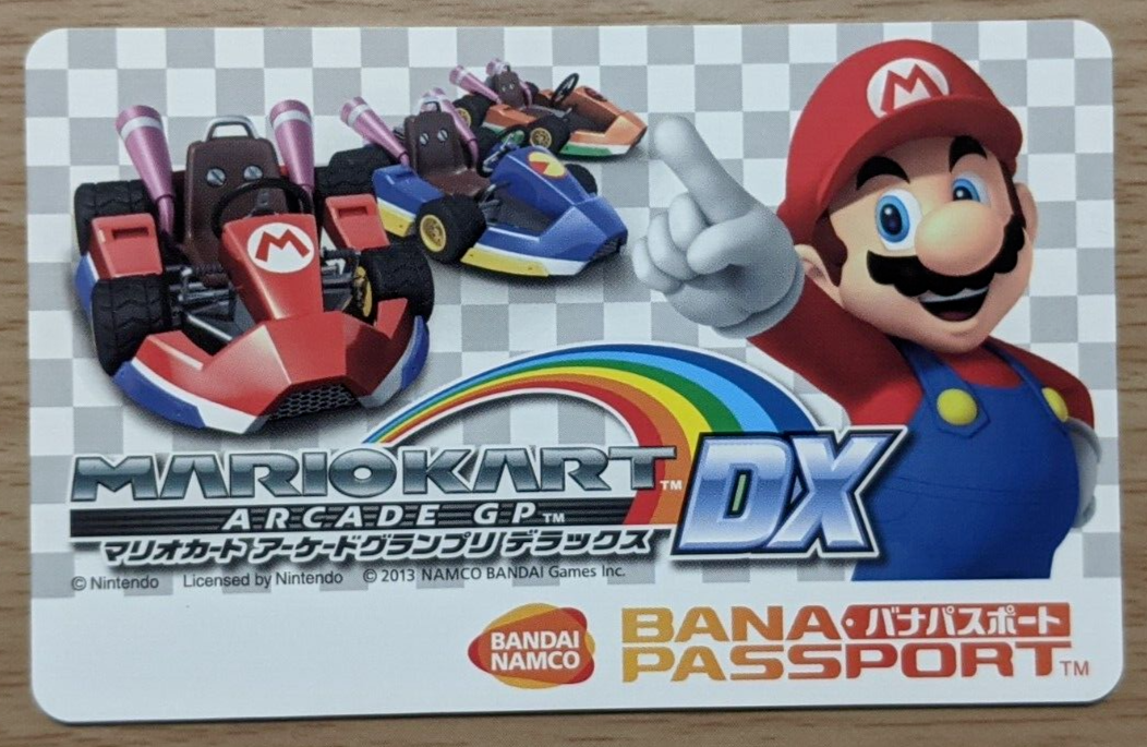 マリオネット　custom order made-a-supershow-inspired-