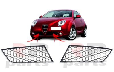 Alfa Romeo マーカー 約3cm $_1.PNG?set_id=8800005007
