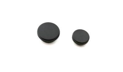 Remote + Flash PC Sync Terminal Cap Cover For Nikon D1 D1H D2H D2Hs