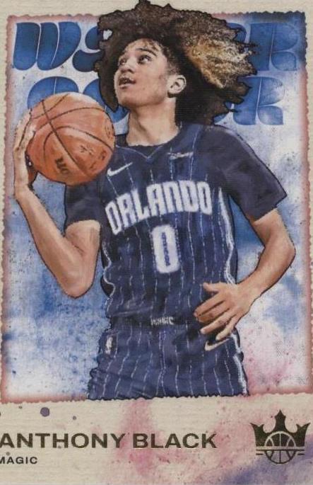 2023-24 Panini Court Kings Basketball Trading Cards for sale 2023-24 Panini Court Kings Basketball Trading Cards for sale