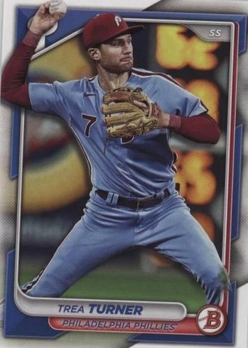 トレイ ターナー ボブルヘッド フィリーズ Trea Turner 2 f708 トレイ ターナー ボブルヘッド フィリーズ Trea Turner 2 f708