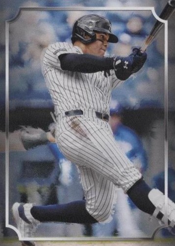 MLB ファン・ソト JUAN SOTO 8/23 限定配布　フィギュア MLB ファン・ソト JUAN SOTO 8/23 限定配布 フィギュア