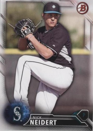 その他 MLB 1st BOWMAN BRANDON PFAADT BRANDON PFAADT (RC) BLUE FOIL #044/150 BOWMAN 1st EDITION TOPPS