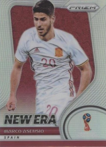 2024 Marco ASENSIO SIGNATURE card (auto prnt) PSG TECHNIQUE 2024 Marco ASENSIO SIGNATURE card (auto prnt) PSG TECHNIQUE