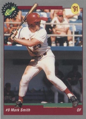 1988　BASEBALL CARD No.151 1988 Topps Baseball Card Super Veteran Bruce Sutter Card