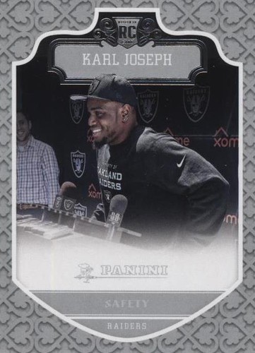 Panini WCCF 215/347 2015-2016 ALLAN Japan Pre-Owned | eBay