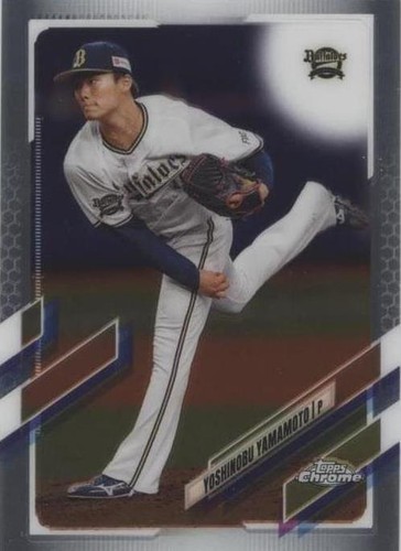 BUFFALOES ユニフォーム YAMAMOTO 18 s-l400.jpg