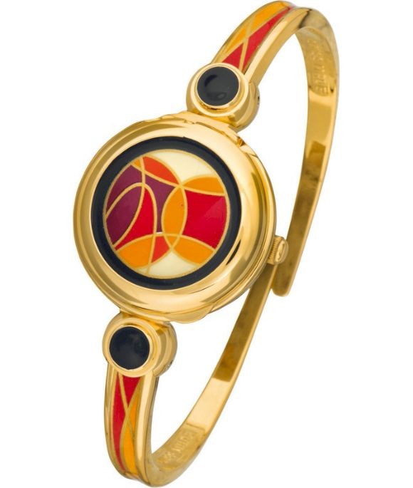 Andre Mouche - Armbanduhr - Damen - NEOLIA - 880-04051