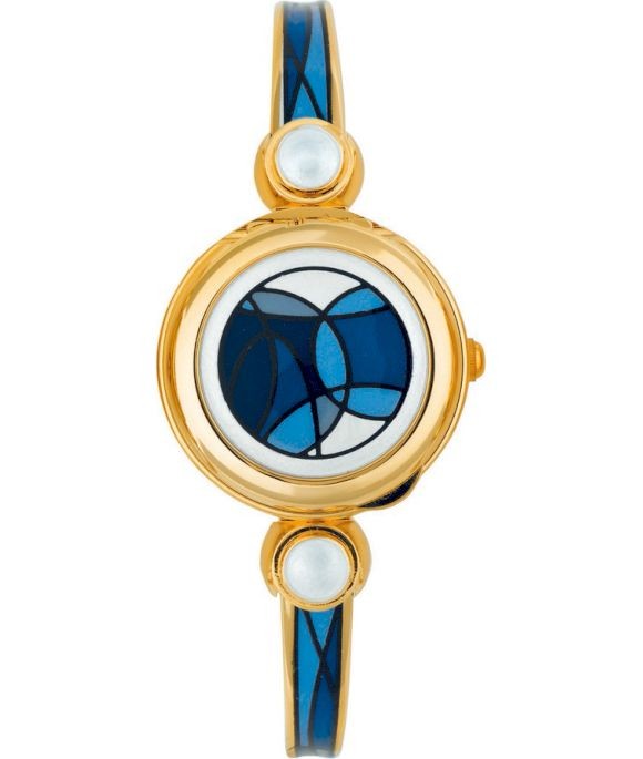 Andre Mouche - Armbanduhr - Damen - NEOLIA - 880-20071