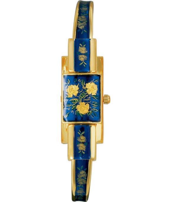 Andre Mouche - Armbanduhr - Damen - GALA - 236-06191