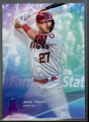 B5517- 2020 Topps X Steve Aoki BB #s 1-100 +Inserts -You Pick- 15+ FREE US SHIP