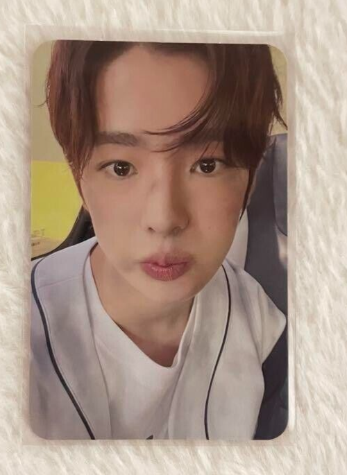 nct wish nct new team hands up ユウシ　トレカ $_57.PNG?set_id=880000500F