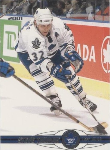 YAMAHA MAJESTY 400 YP400 2015 DAMPER 2 5RU-2139U-01 | eBay