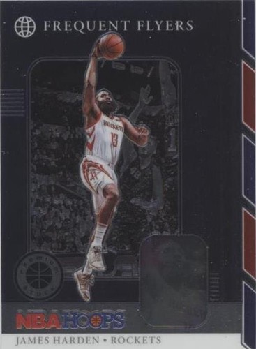 2019-20 HOOPS PREMIUM STOCK #13 SPENCER DINWIDDIE 2019-20 HOOPS PREMIUM STOCK #13 SPENCER DINWIDDIE
