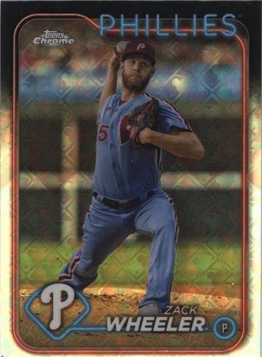 2024-25 Topps Chrome UEFA Senny Mayulu Aqua Wonderkids /199