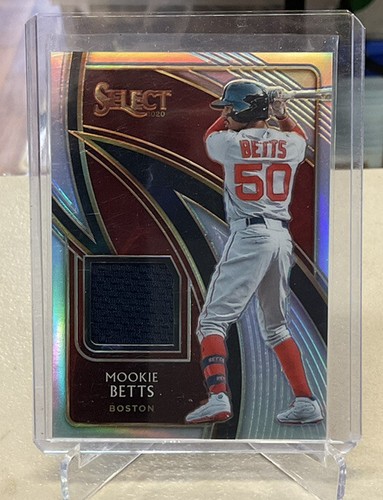 【けちゃ】Mookie Betts&Doval セット s-l1200.jpg