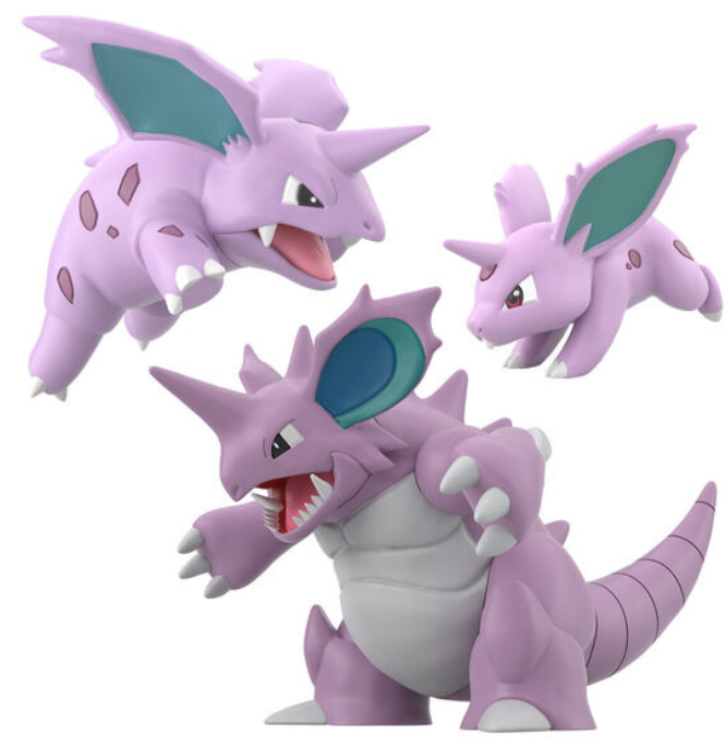_57.PNG?set_id=880000500F
