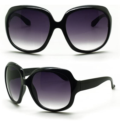 Jackie 2024 onassis sunglasses
