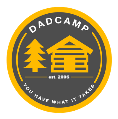DADCAMP, Inc