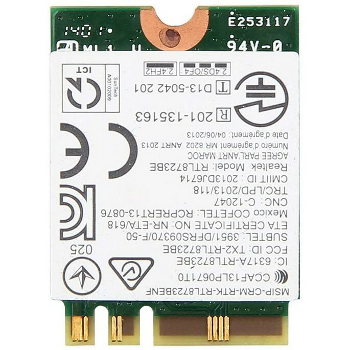 Realtek rtl8723be 802.11 bgn. Rtl8723be. адаптер wi-fi broadcom 4313gn 802.11b/g/n 1x1. realtek rtl8723be. realtek 8723be.