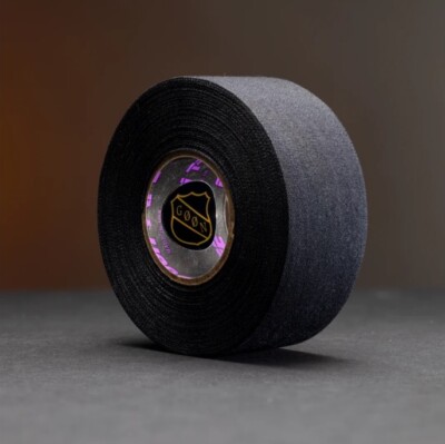 Goon Tape - Grip Tape / Raid Tape / Gun Tape / Hockey Tape
