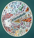 vintakolo
