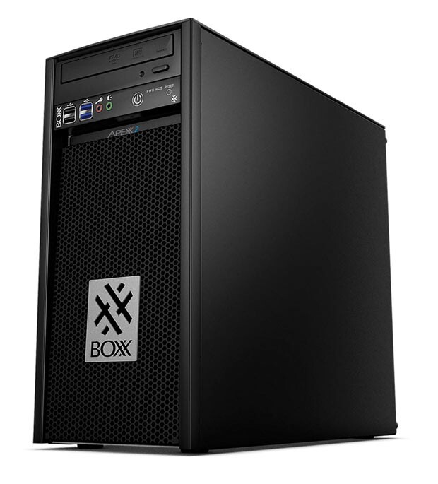 Windowsデスクトップ Core i7-14700KF 64GB Quadro P2000 480GB Core i7-14700KF」の人気商品一覧 | 安い商品を通販サイトから