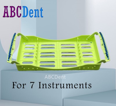 Dental Composite Filling Insturments Aesthetic Restoration Resin Filler Spatulas