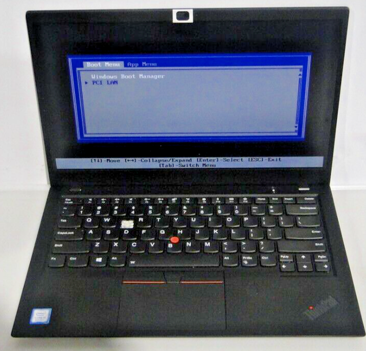 Lenovo ThinkPad X1 Carbon 6th Gen i5-8250U 1.6Ghz 8G RAM Lenovo ThinkPad X1 Carbon 6th Gen i5-8250U 1.6Ghz 8G RAM
