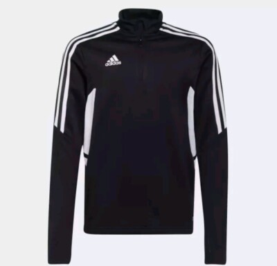 Adidas Condivo 22 Trainingsjacke Gr. L