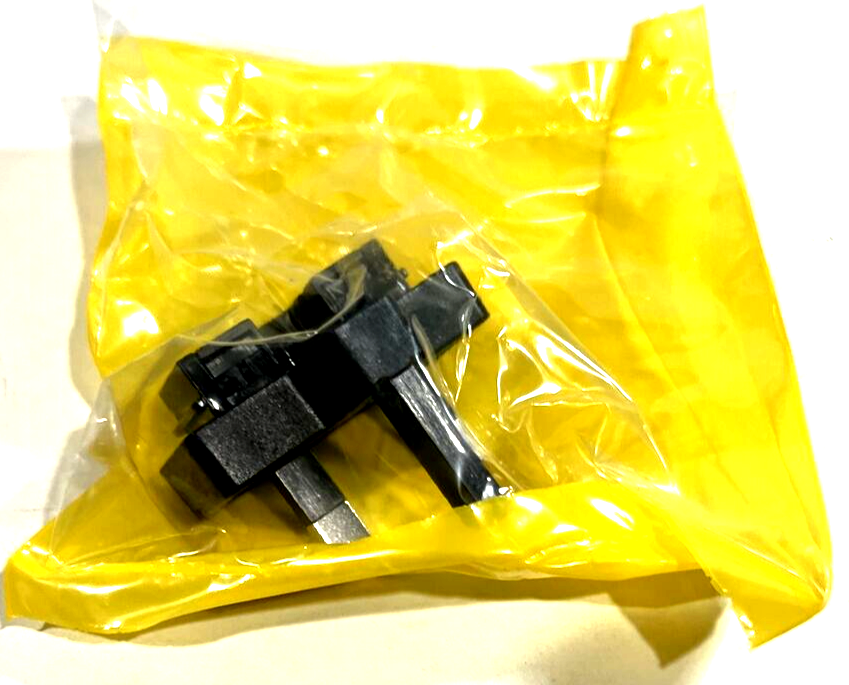 $_57.PNG?set_id=880000500F