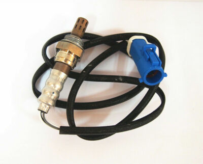 ゴロゴロ(*ΦωΦ)V OW M Amazon.com: RONGPAS Fuel Solenoid 21188-7003 211887003