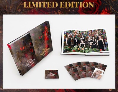 Photocard Set Twice Entertainment Memorabilia Ebayshopkorea Discover Korea On Ebay