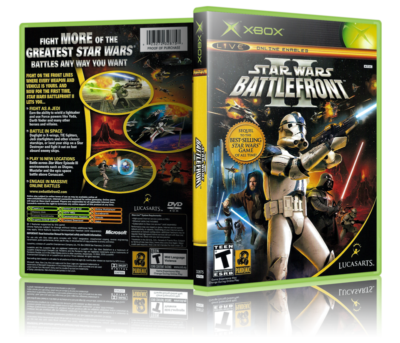 その他 Wwii Battlefront 2 [DVD] Amazon.com: World War II - Battlefront 5 Pak : Wwii