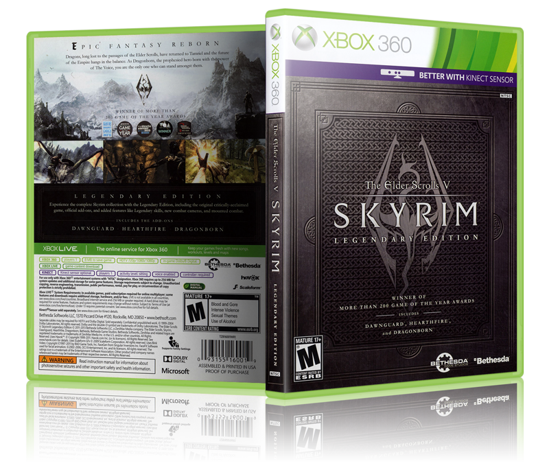 The elder scrolls 5 skyrim xbox 360. скайрим xbox 360 legendary edition. скайрим 5 на xbox one. Elder scrolls xbox 360. Elder scrolls xbox 360.