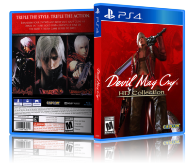 $_1.PNG?set_id=8800005007