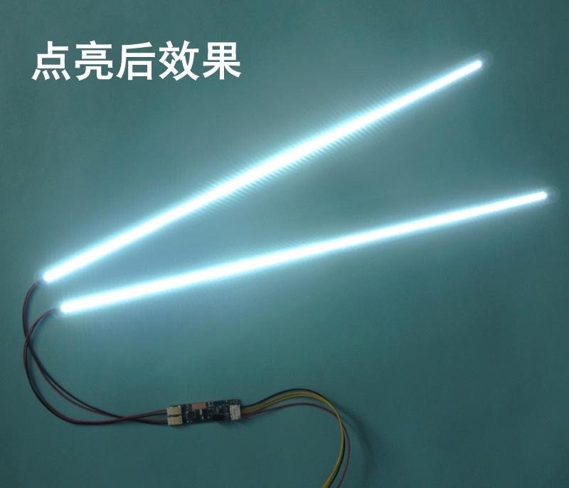 Led-мониторы led — light emitting diode. Телевизор 32 goldstar светодиодные подсветка. White led backlight. Led backlight lcd. Диоды в мониторах.