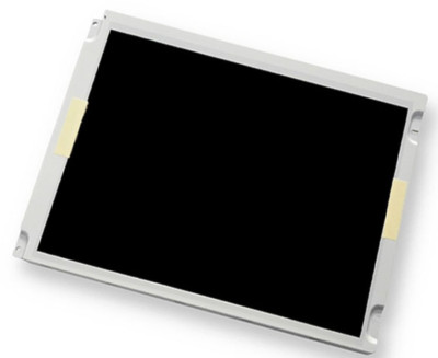 NEW TX26D200VM5BAA FOR 10.4-inch 800*600 LCD screen panel 90 days warranty