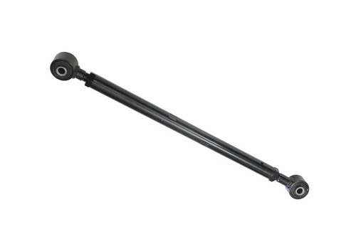 LIBERTY＊確認用です❁ 2009 - 2011 Nissan Pathfinder 4.0L BCM Body Control Module OEM