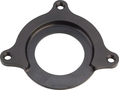 Mrp Adaptor Bb To Iscg-05 Adapter Bike Bicycle Bike Mountainbike Guard Guide