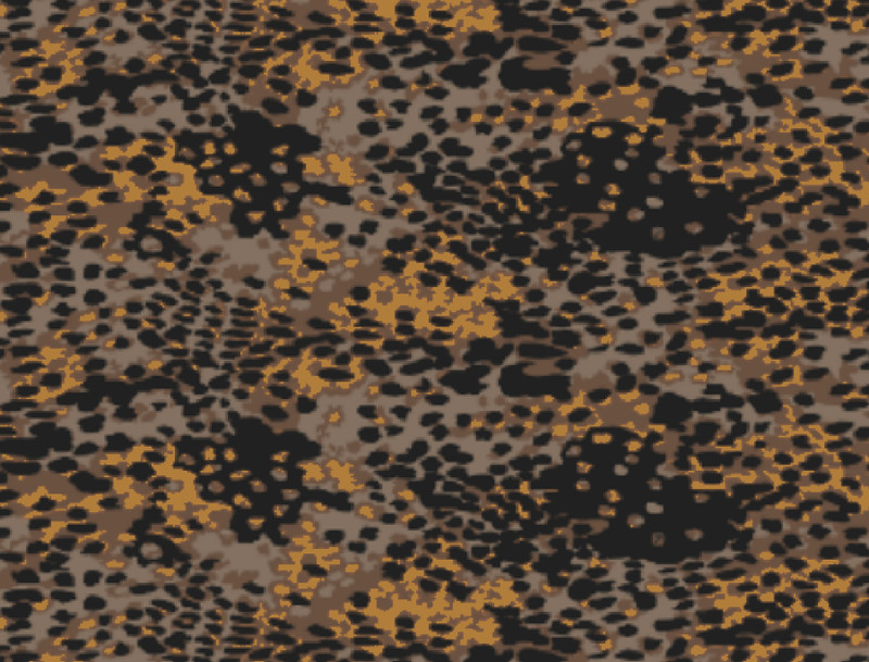 [Ffsmc Productions] Camo Wwii German Ss Platanen Autumn