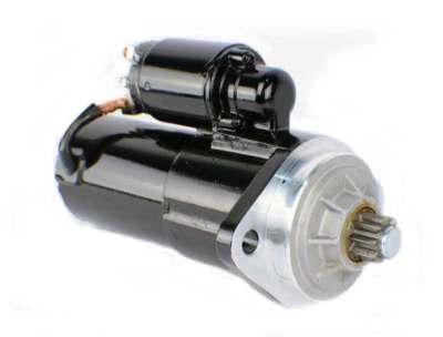 【ARS10】マーリン　SP Amazon.com: Infinity 1022MLW 10 Inch Marine RGB LED