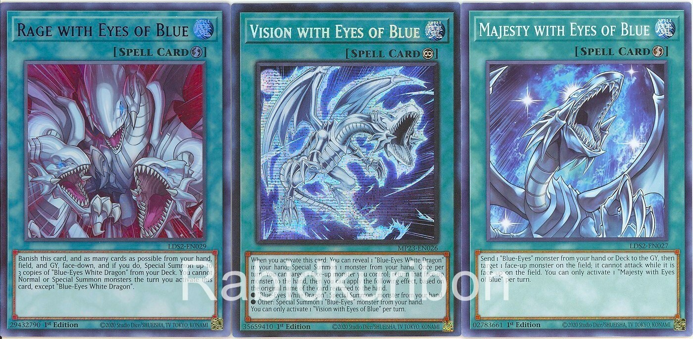 ヴァイス KEEP YOUR EYES エイリアン 優勝＆BEST4セットプロモ カードリスト ｜ ヴァイスシュヴァルツ｜Weiβ Schwarz