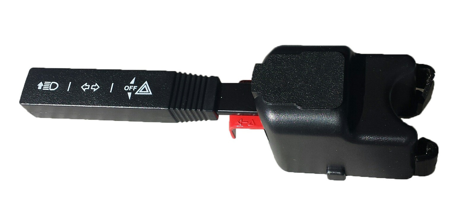 その他 sync monkey sign dip ver sync monkey sign dip ver